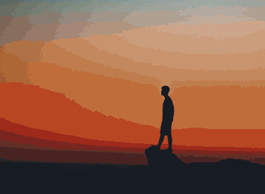 Story-Image