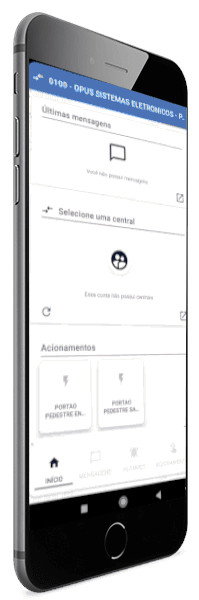 Iphone-Black