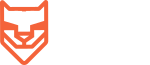 footer-logo